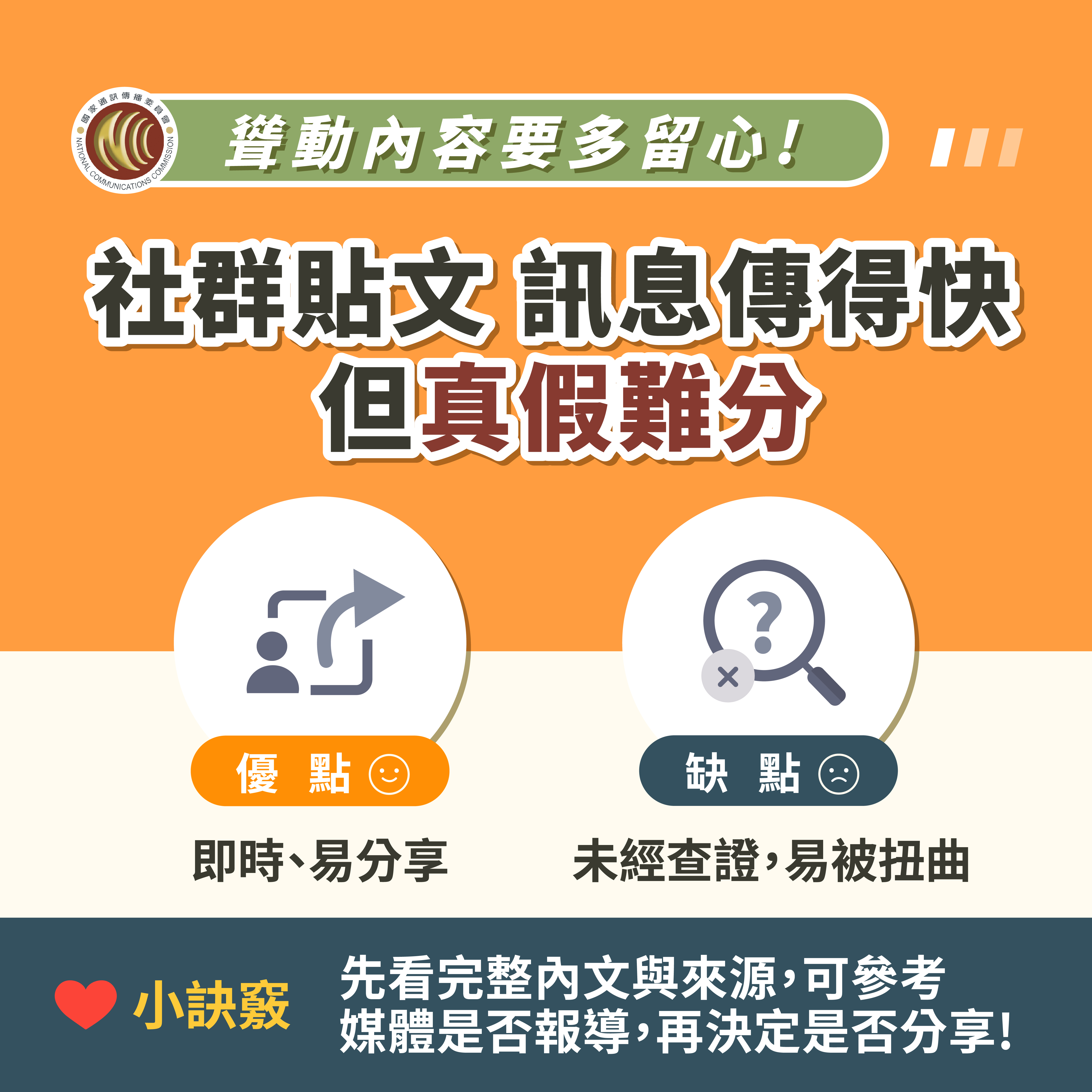 圖片說明詳見內容