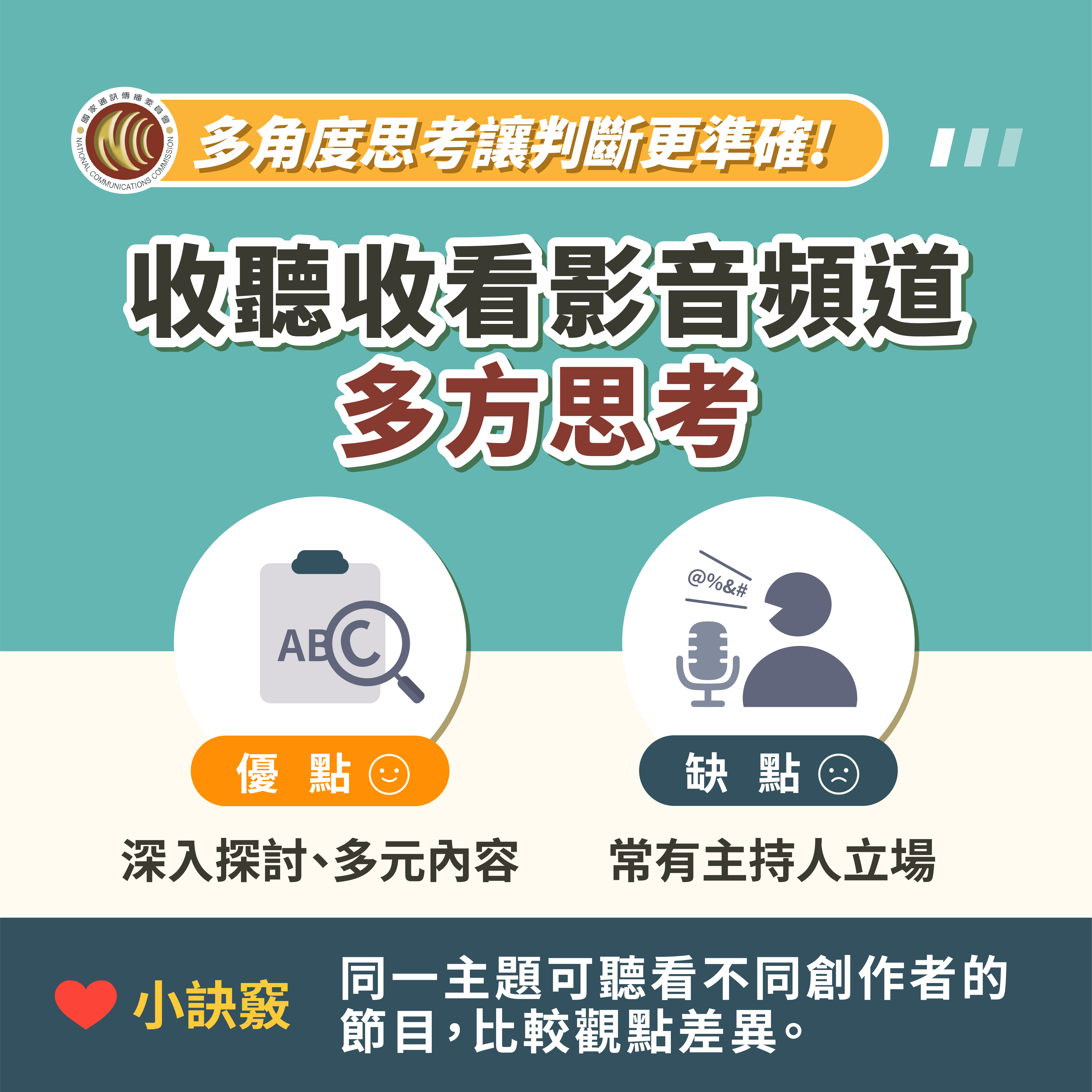 圖片說明詳見內容