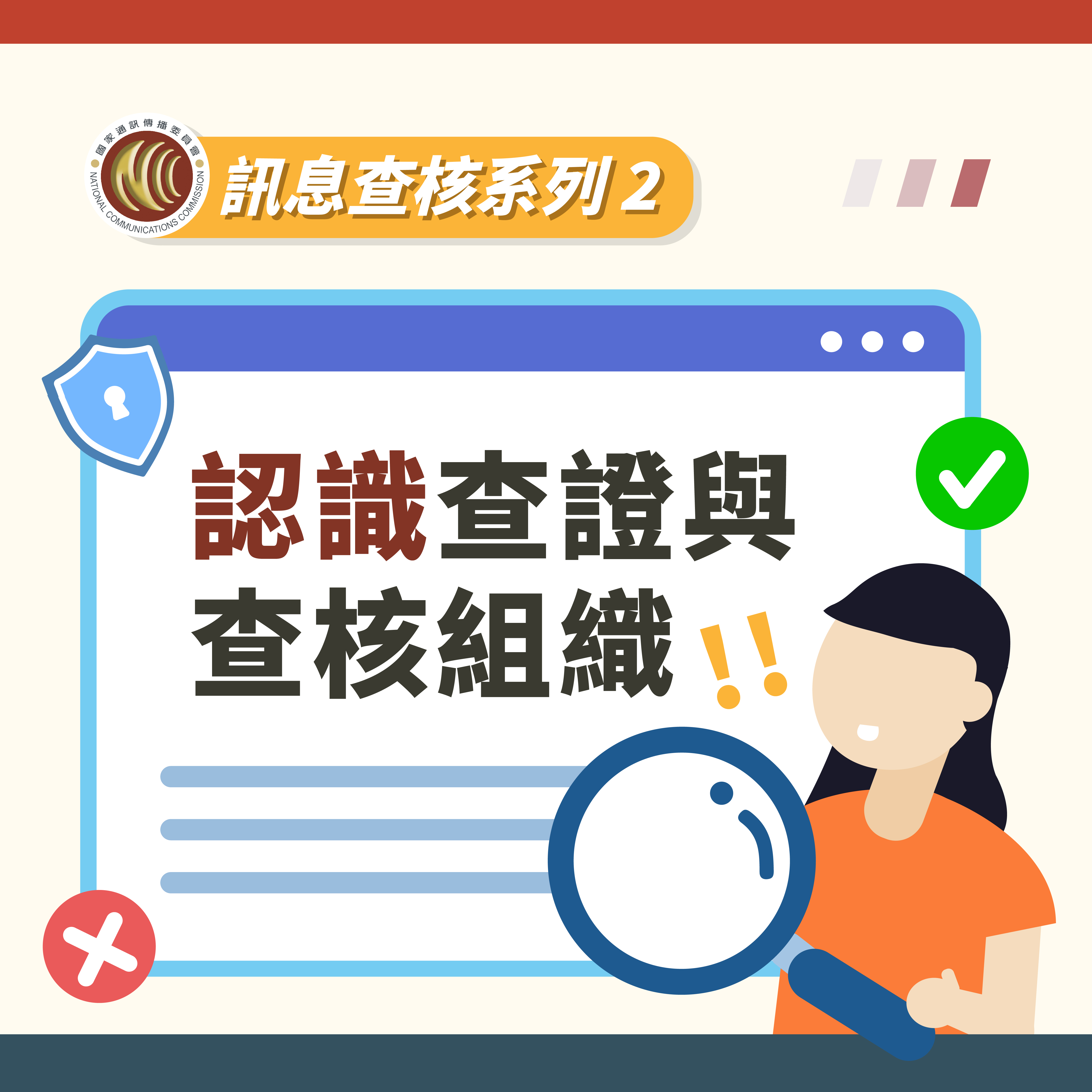 圖片說明詳見內容