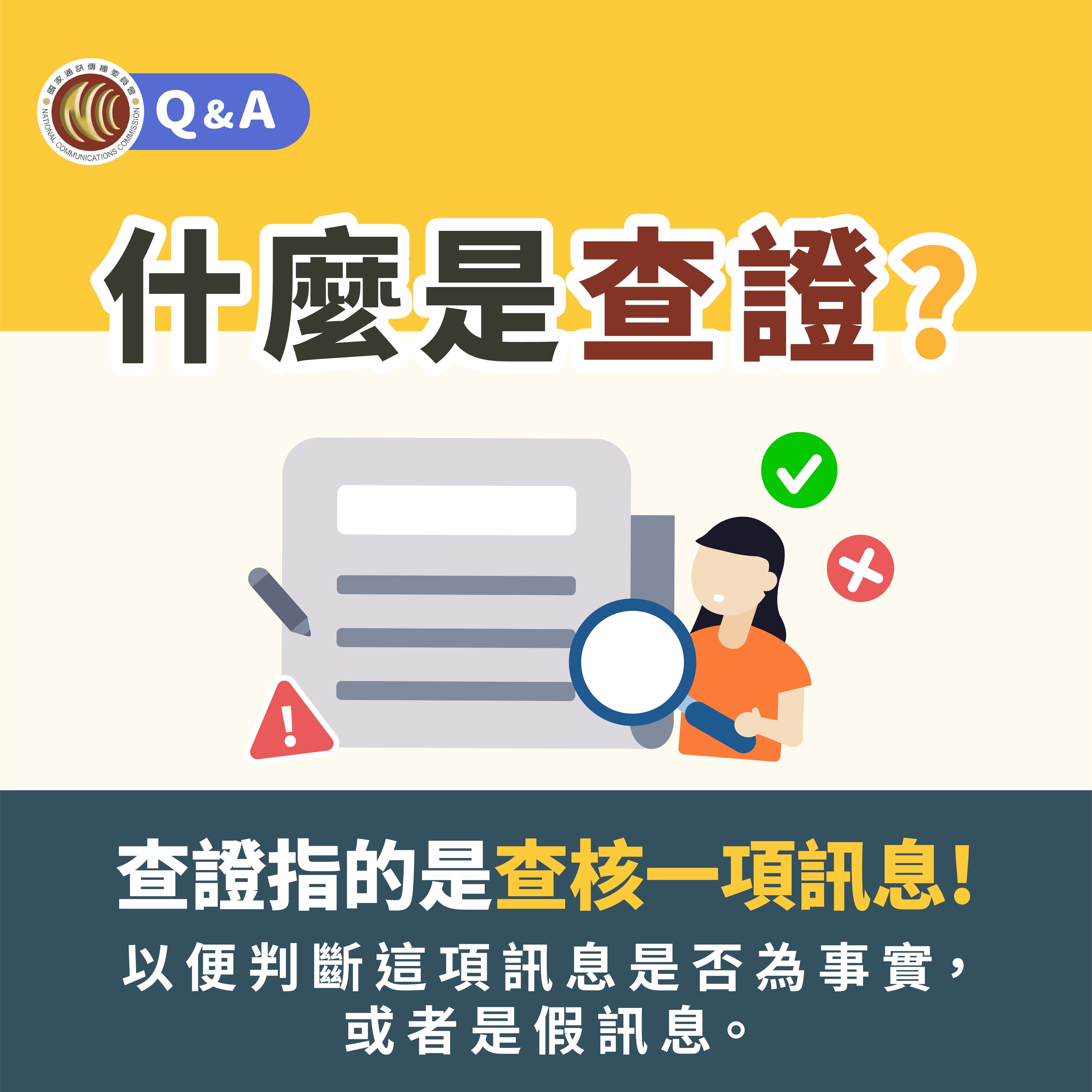 圖片說明詳見內容