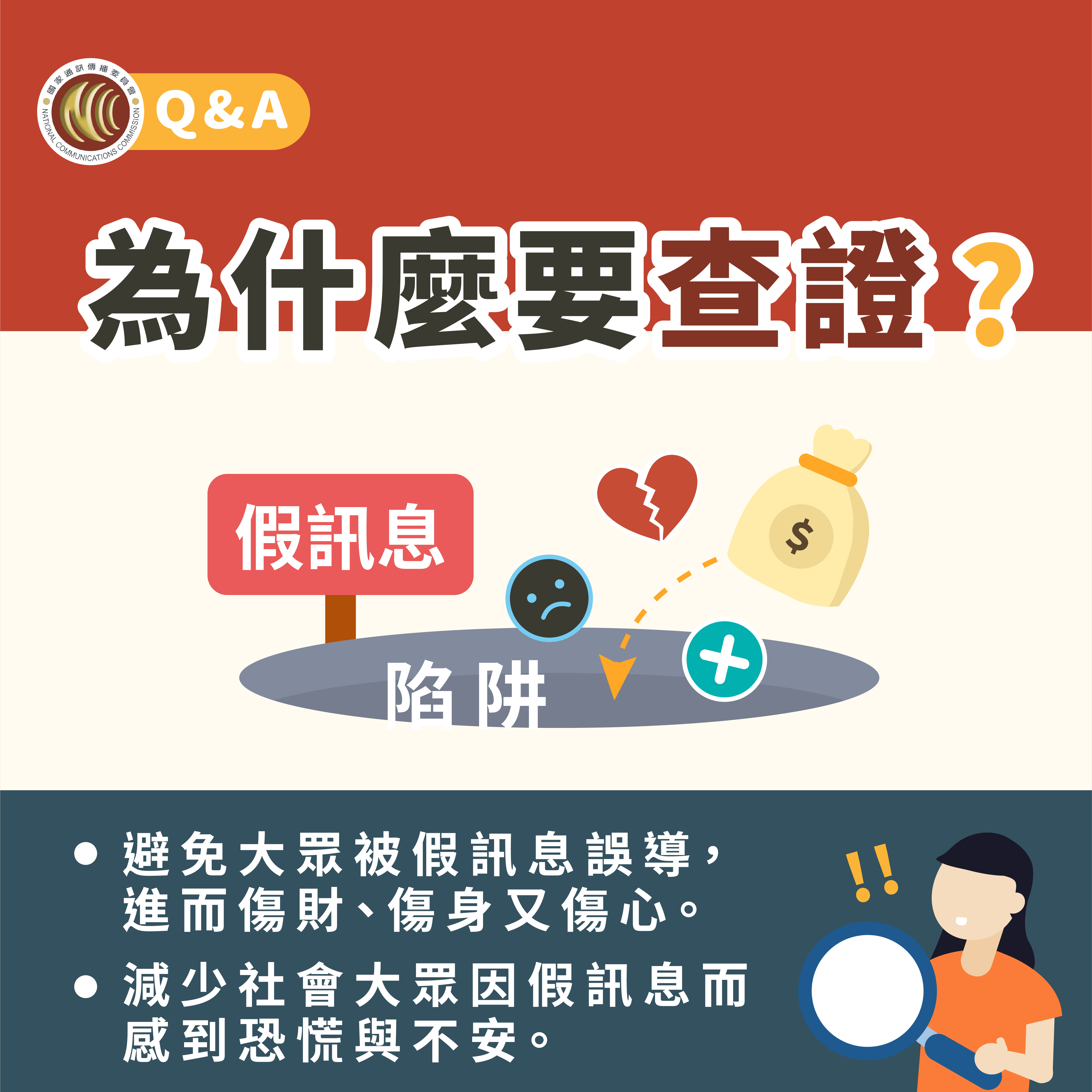 圖片說明詳見內容