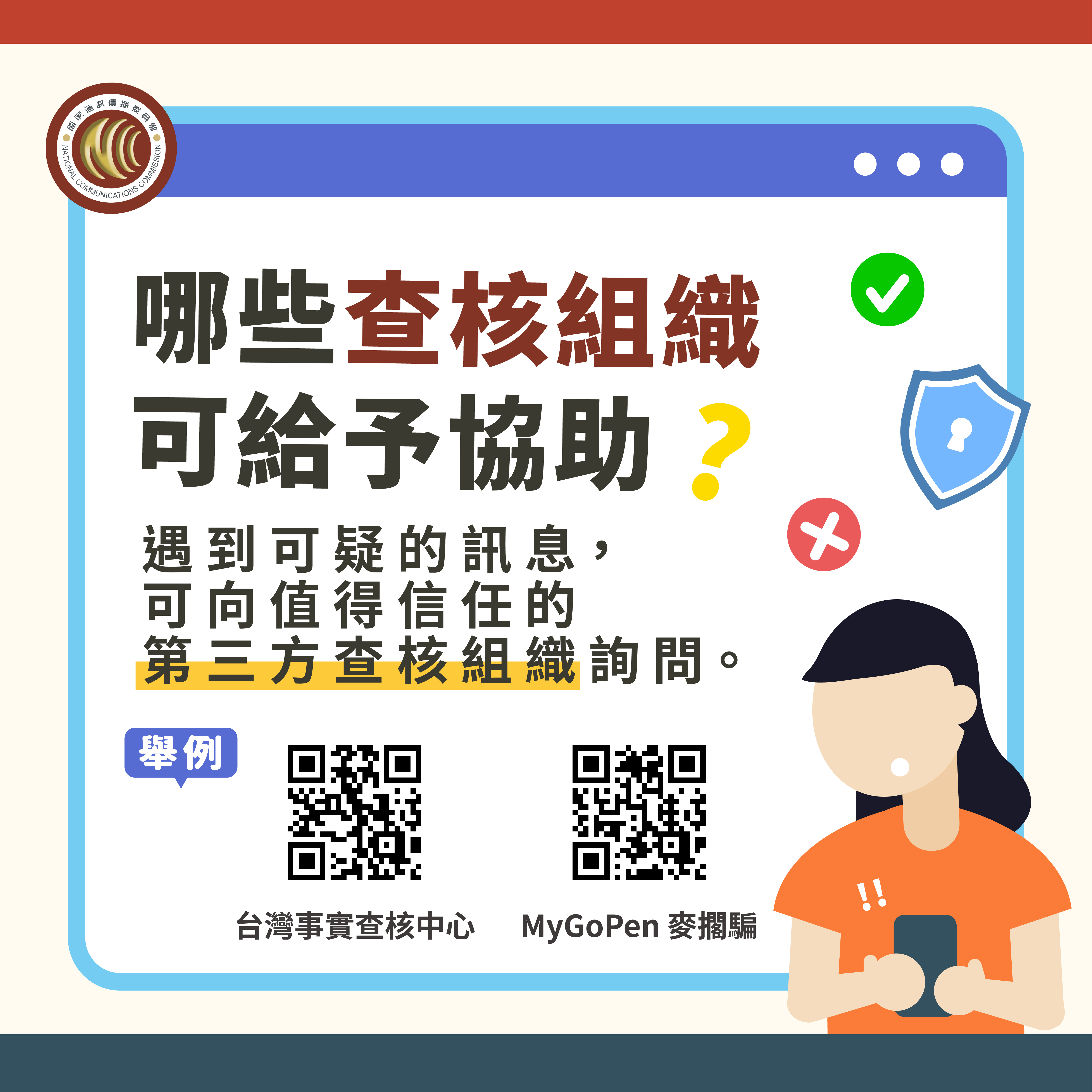 圖片說明詳見內容