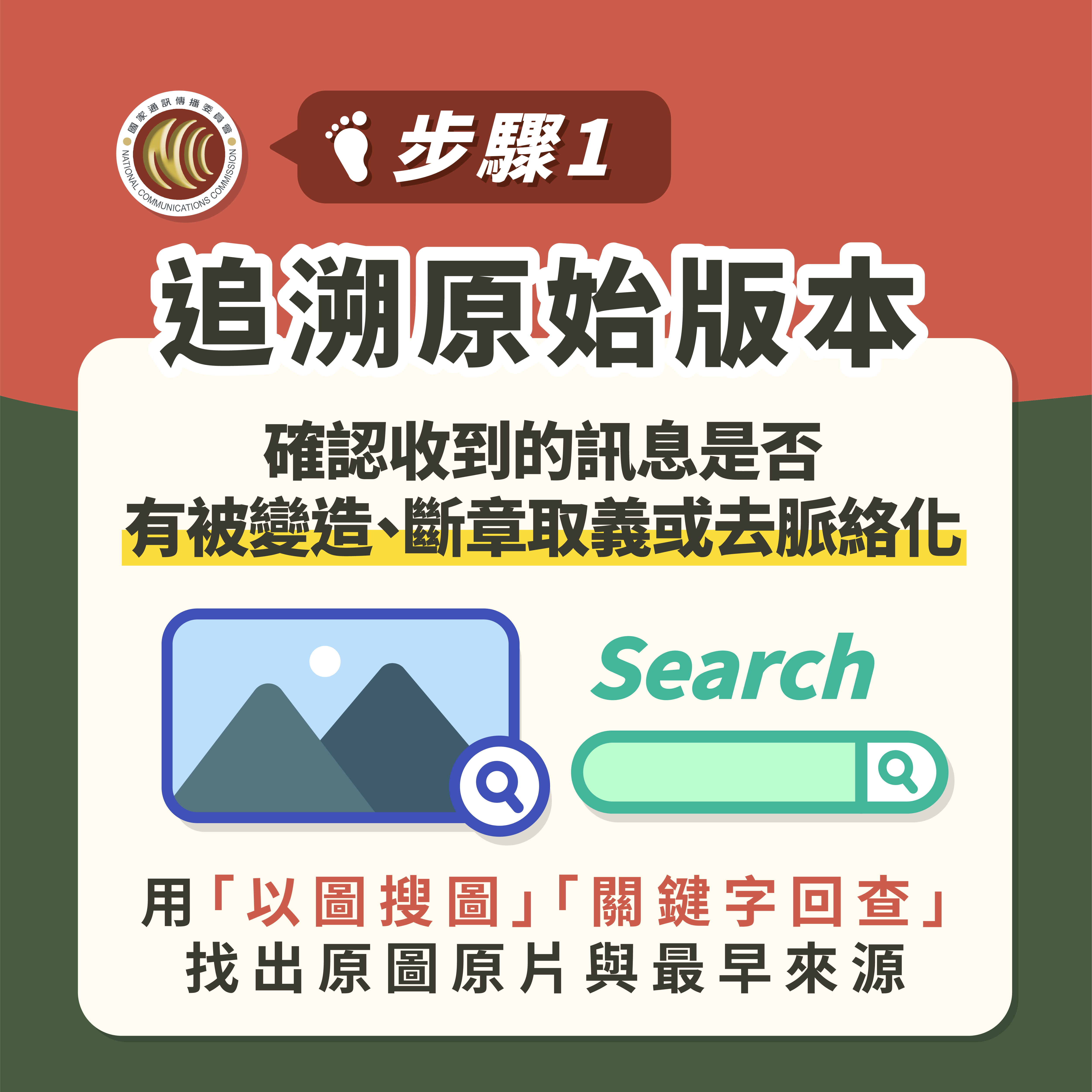 圖片說明詳見內容